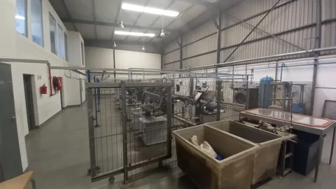 WhatsApp Image 2024-11-20 at 16.24.09_de02555c